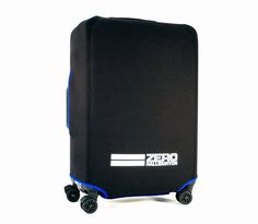 24 Inch Luggage Cover  - now 40% off