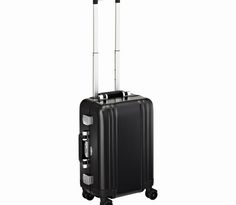Classic Aluminium 19 Inch Black - now 40% off