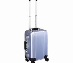 Classic Aluminium 19 Inch Polished Blue - now 40% off