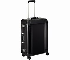 Geo Aluminium 26 Inch Black - now 40% off