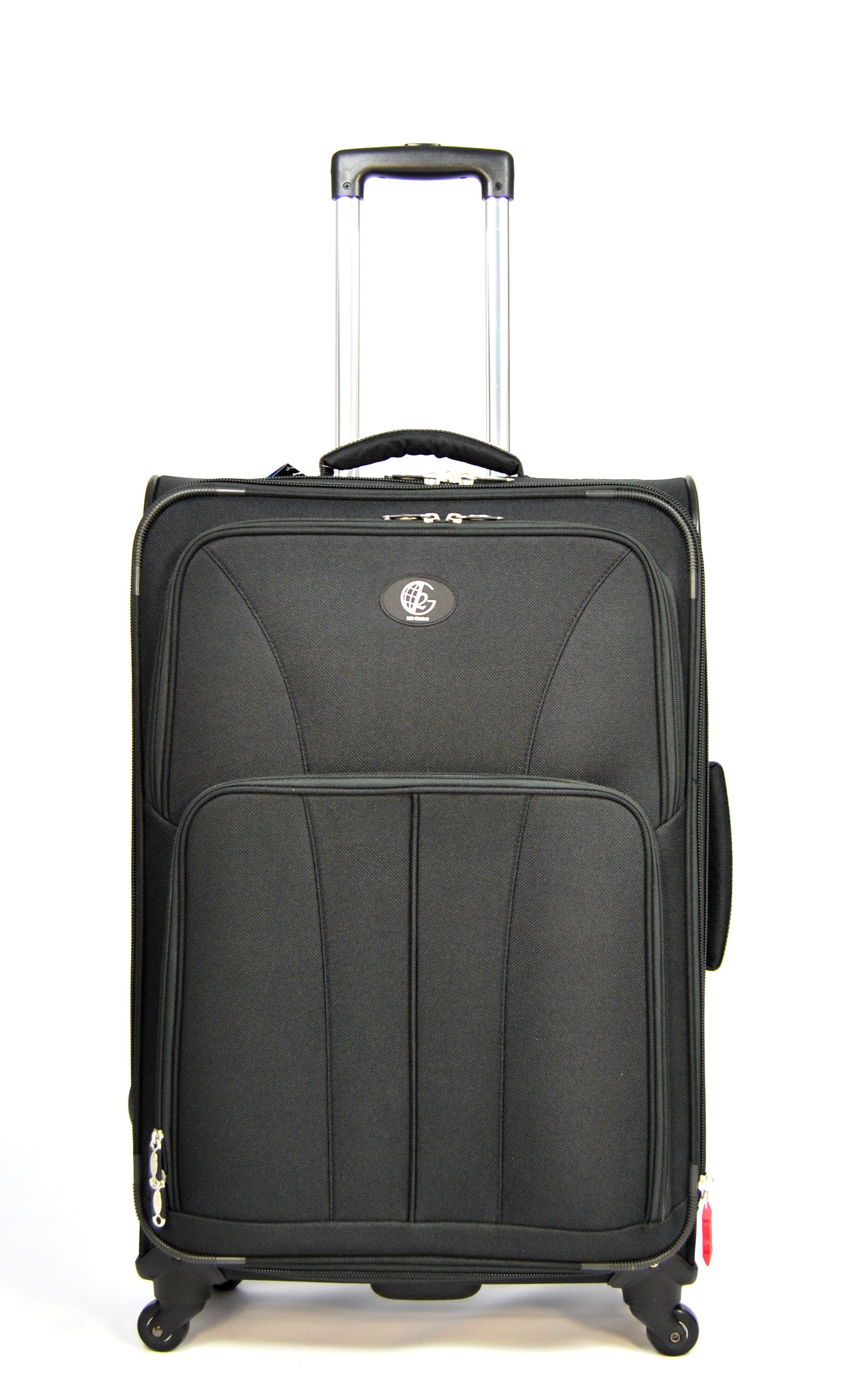 Airline Bags 74 cm 4 Wheel Exp Spinner