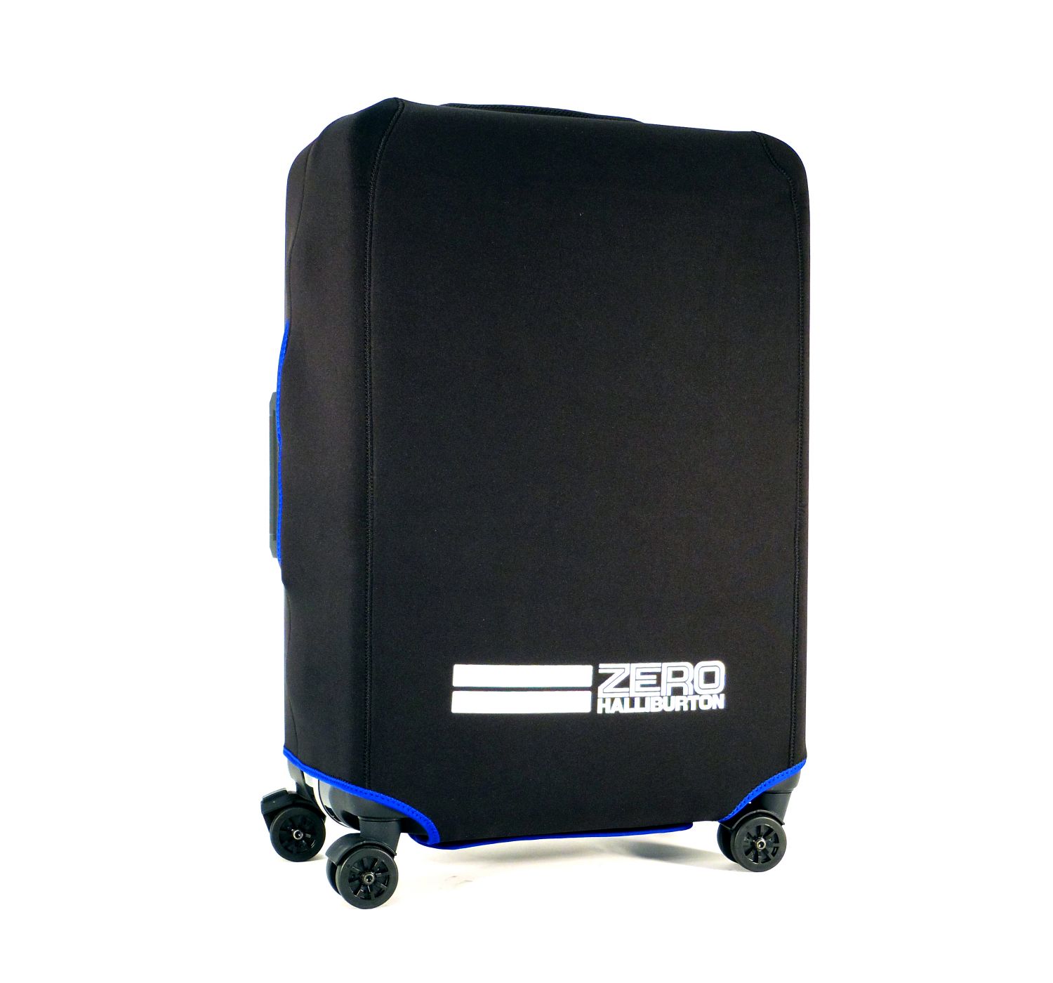 24 Inch Luggage Cover  - now 40% off