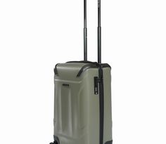 Oxford Neo 56cm Spinner  TSA Green