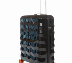 OK44-77-BK  upright spinner
