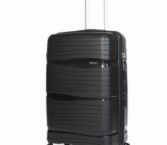 K2 Shield 5 76cm Upright Spinner