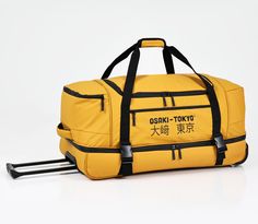 Metro2.0/OK35-RD-YW