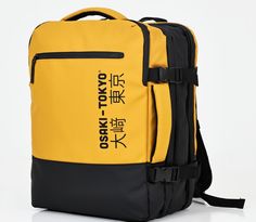 Metro2.0/OK35-USB-YW