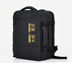 Metro2.0/OK35-USB-BK
