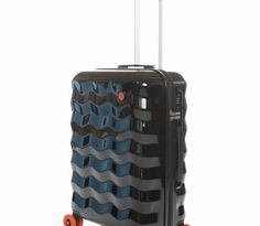 OK44-67-BK upright spinner