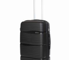 K2 Shield 5 67cm Upright Spinner