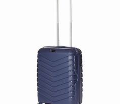 Proglide9 55 cm TSA  Spinner BU  
