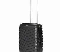 Proglide9 55 cm TSA Spinner BK
