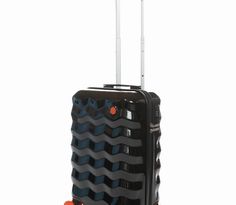 OK44-56-BK upright spinner