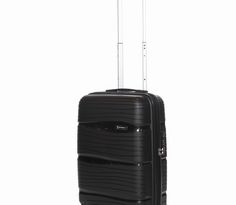 K2 Shield 5 55cm Upright Spinner