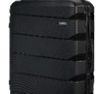 American Tourister Air Move SPINNER 75/28 