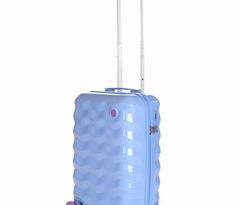 OK44-56-BU upright spinner