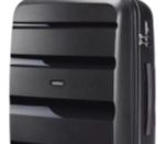 Bon Air SPINNER M BLACK SPX 25
