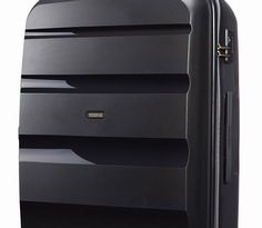 Bon Air Spinner SPINNER L BLACK 