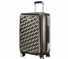 Melrose 56cm Exp Spinner