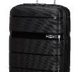 American Tourister LINEX SPINNER 76/28 