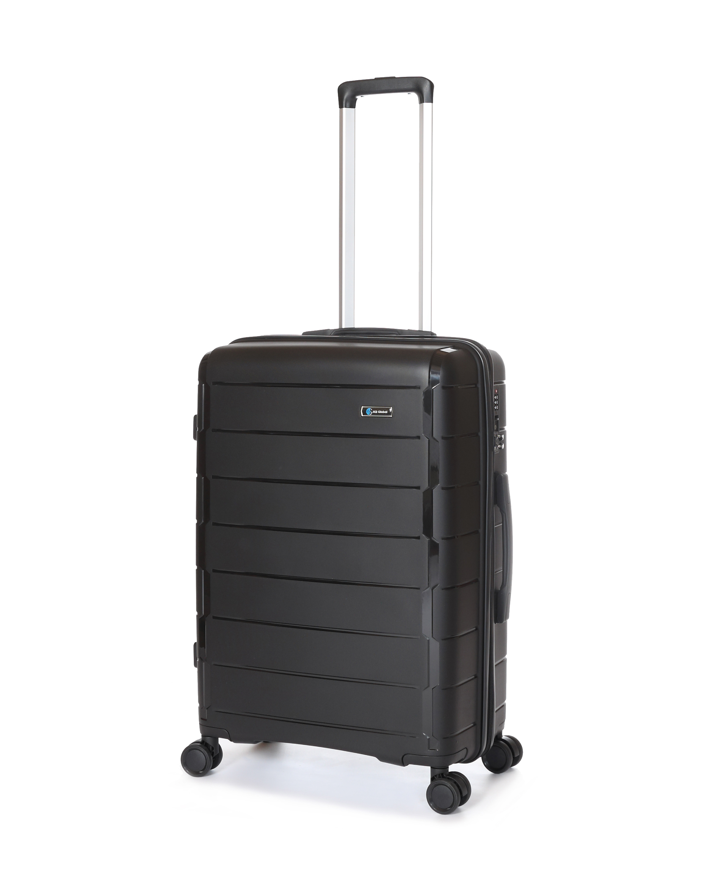 airline-bags-proglide8-66cm-tsa-spinner-blue