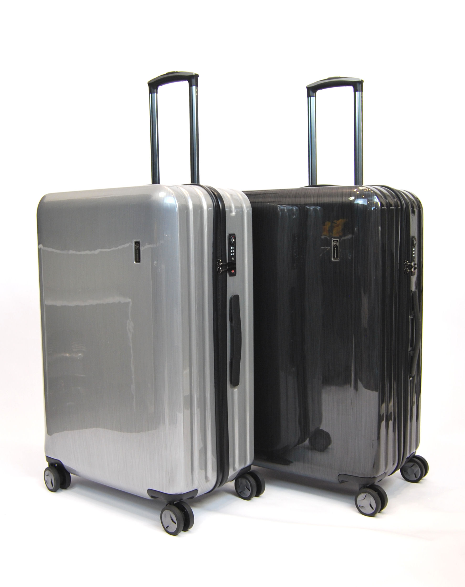 k2 global suitcase lock