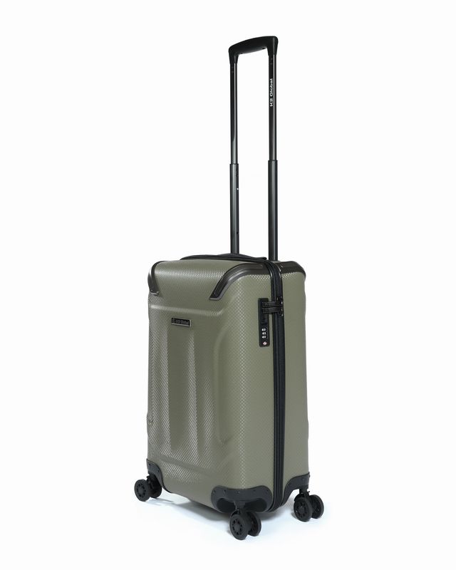 Oxford Neo 56cm Spinner  TSA Green