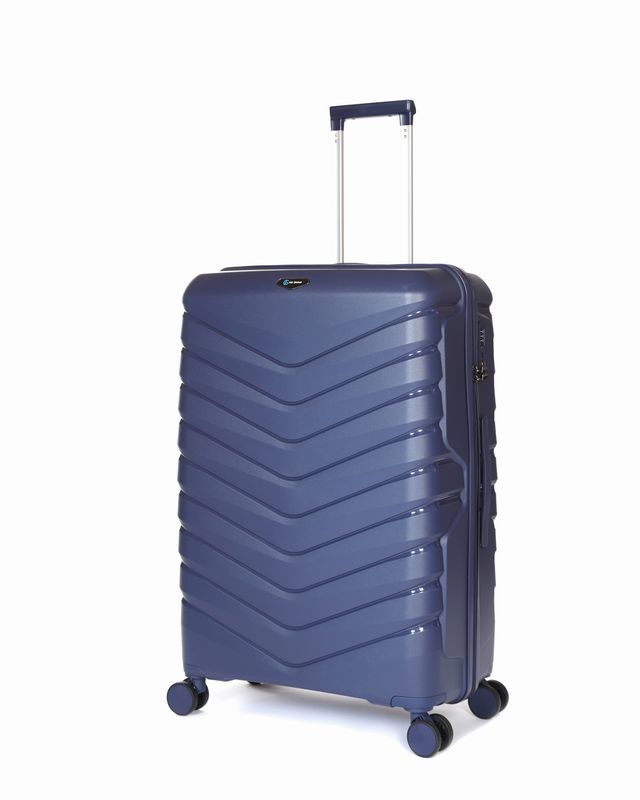 Proglide9 76 cm TSA  Spinner BU  