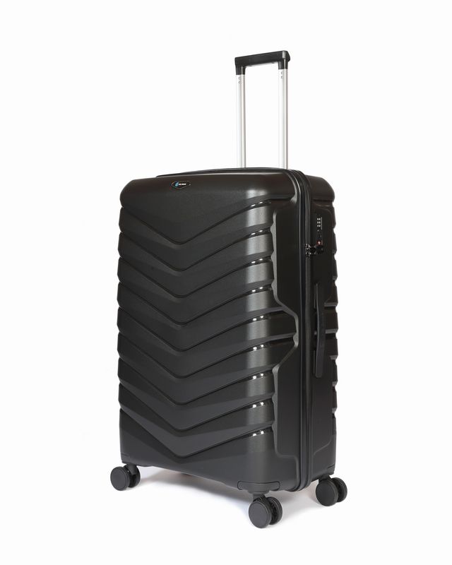 Proglide9 76 cm TSA  Spinner BK  