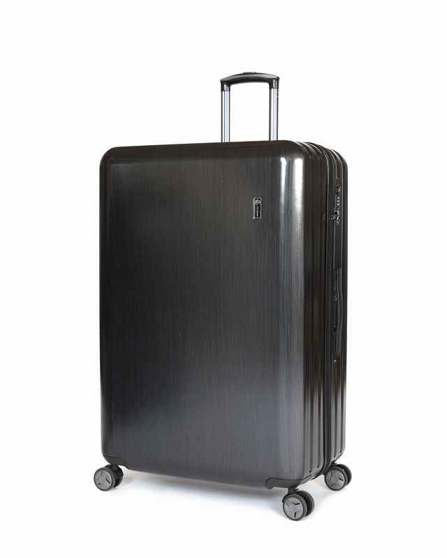 Share 82+ american tourister trolley bags 85cm super hot in.duhocakina