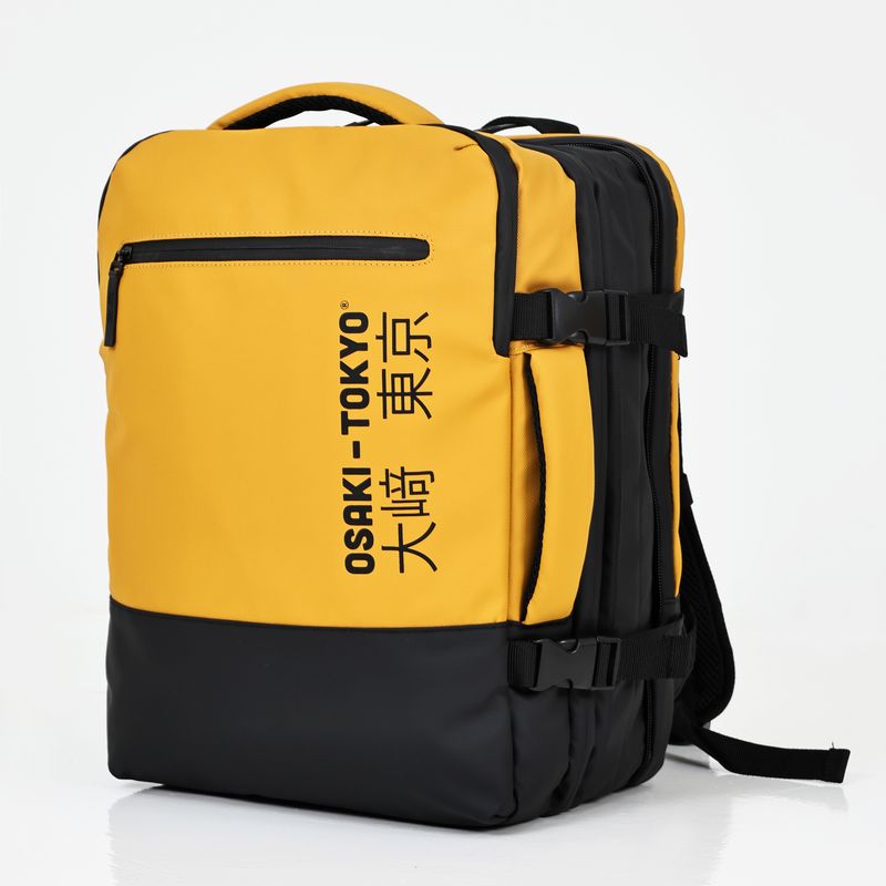 Metro2.0/OK35-USB-YW