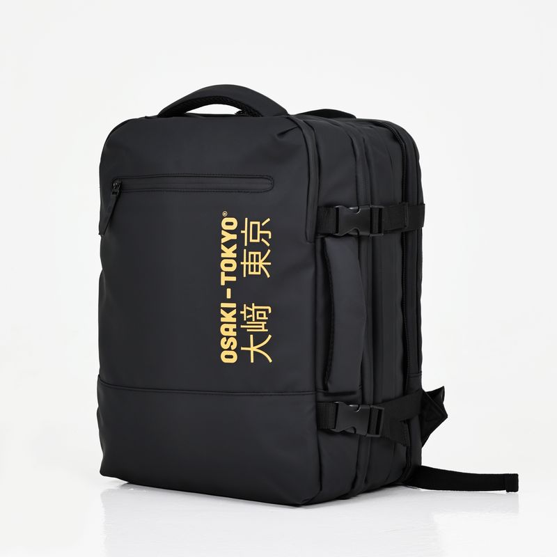 Metro2.0/OK35-USB-BK