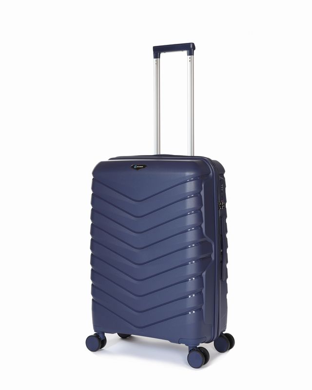 Proglide9 66 cm TSA  Spinner BU  