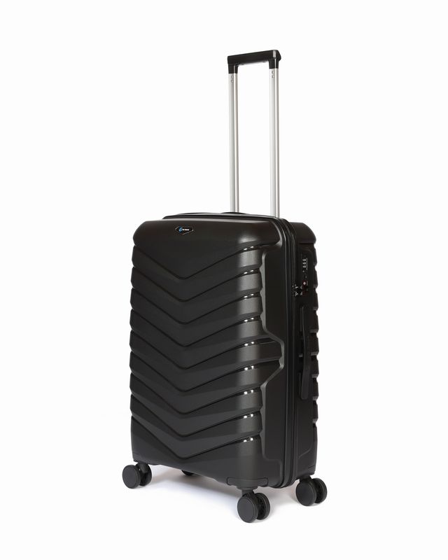 Proglide9 66 cm TSA  Spinner BK  