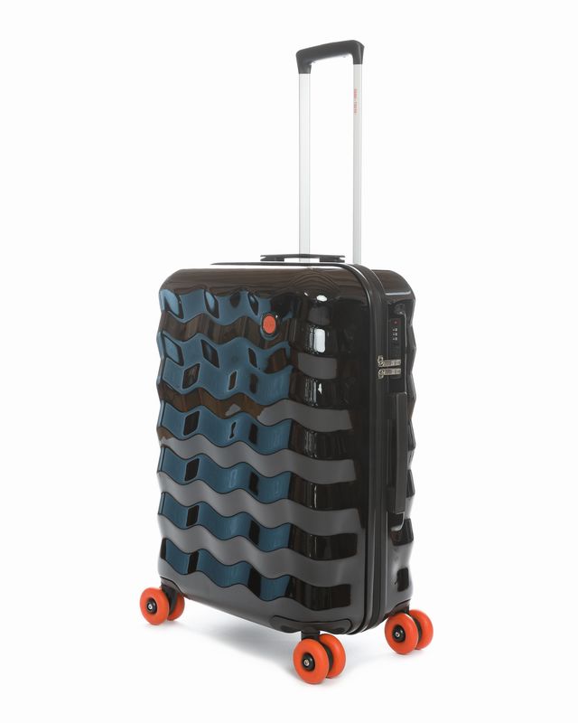 OK44-67-BK upright spinner