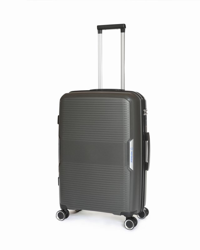 Samsonite elite shop