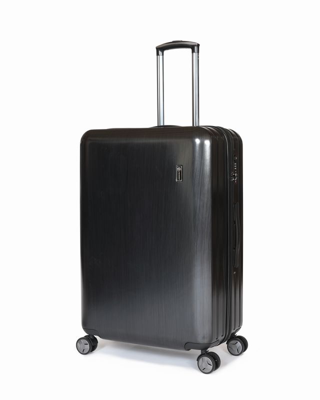 Airline Bags 75cm Wessex 2.0 Spinner TSA Black