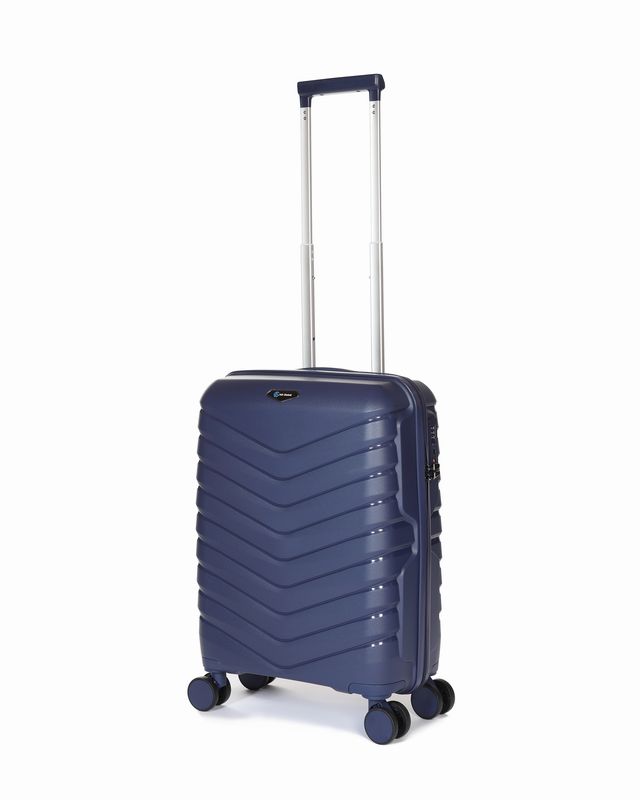 Proglide9 55 cm TSA  Spinner BU  