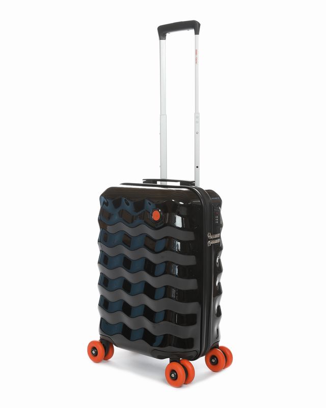 OK44-56-BK upright spinner