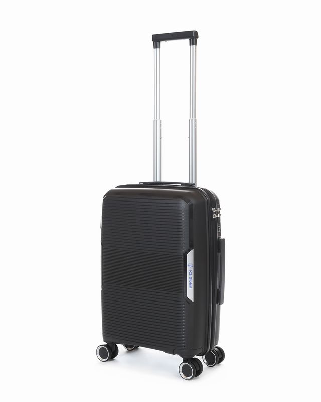 Samsonite elite spinner shop