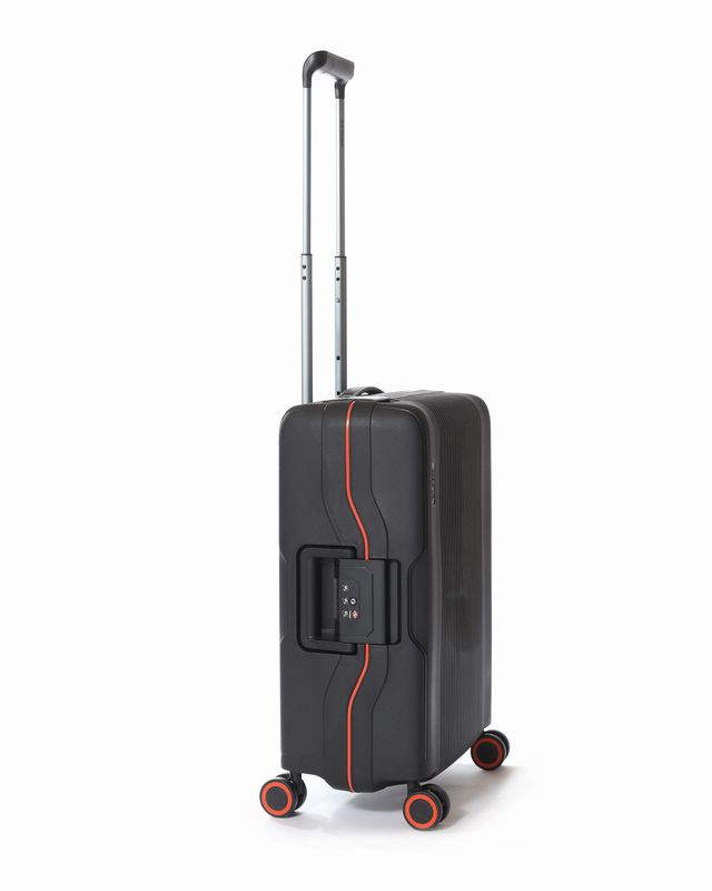 K2 global suitcase lock discount