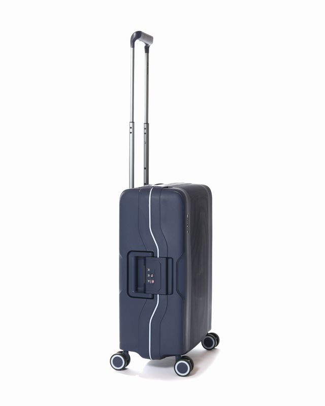 K2 global suitcase lock discount