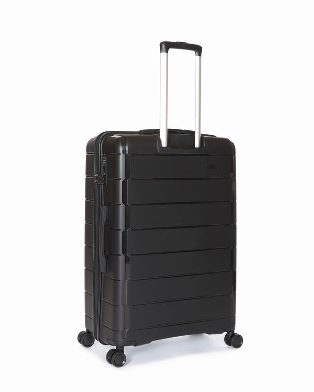 Airline Bags Proglide8 76cm TSA Spinner Blue