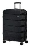 American Tourister Air Move SPINNER 75/28 