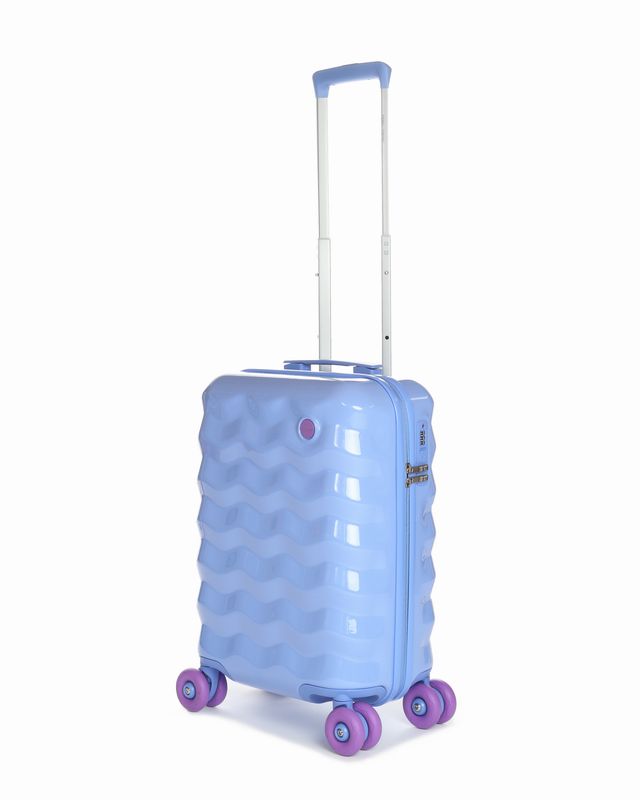 OK44-56-BU upright spinner