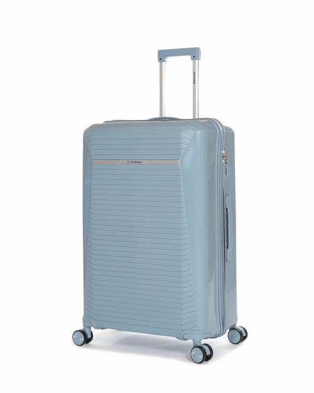 Shield Elite Vl 78 cm spinner light blue  