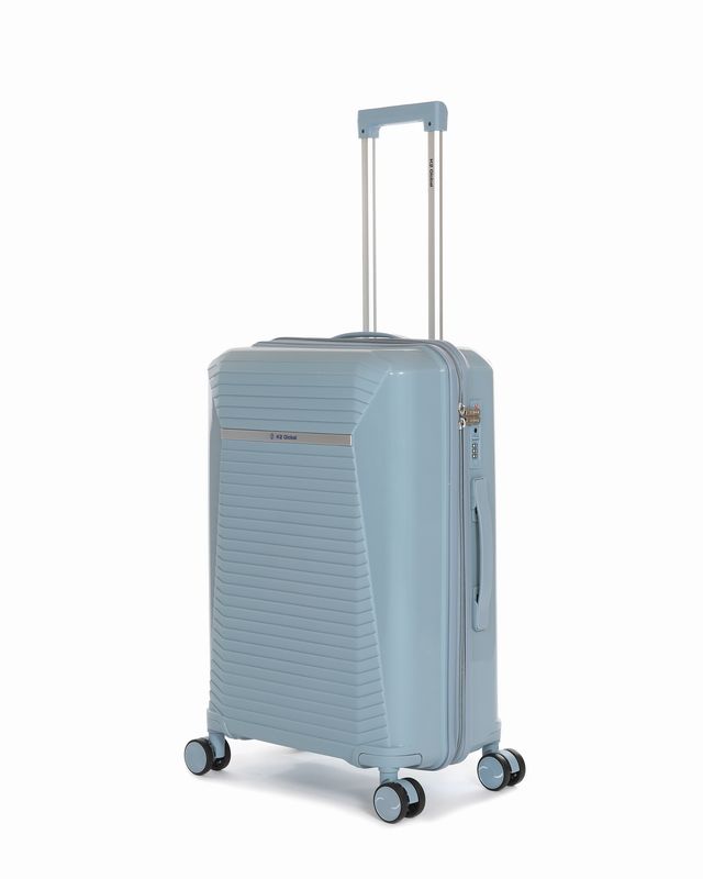 Shield Elite Vl 64cm spinner light blue  
