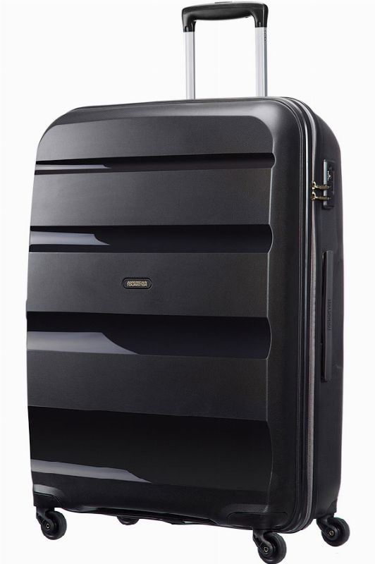 Bon Air Spinner SPINNER L BLACK 