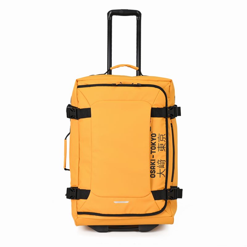 Metro trolley bags shop