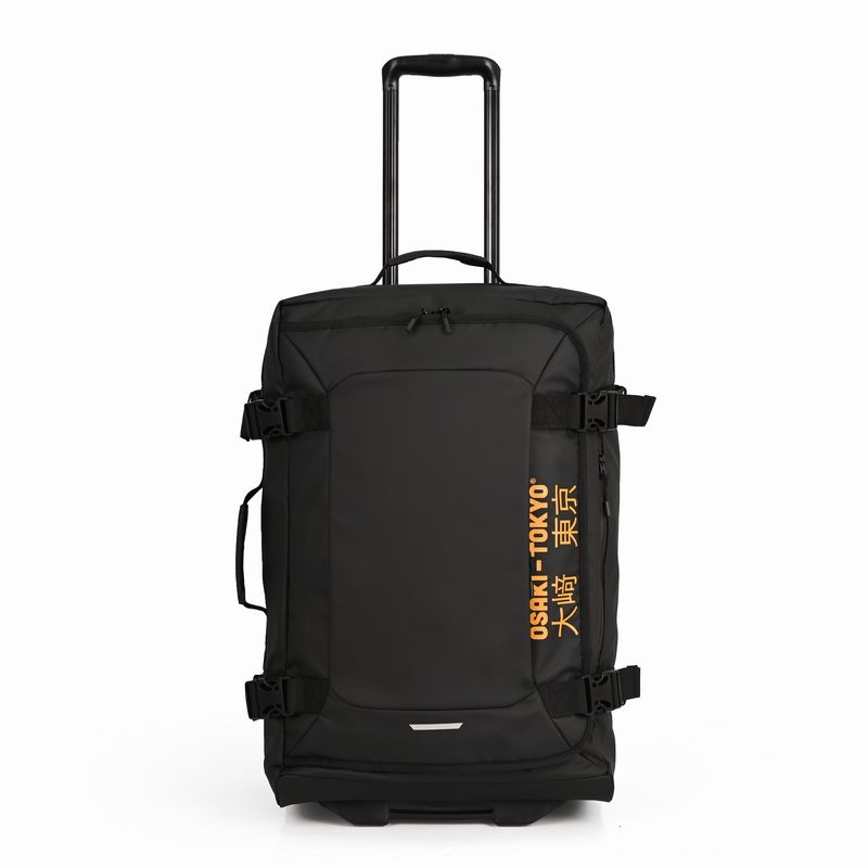 Metro trolley bags outlet